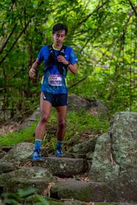 BIB: 
                            <button type="button" onclick="openModal(18561301)" class="btn btn-primary btn-sm float-right btn-popup" data-toggle="modal" data-target=".modal-high-quality">
                        <i class="fas fa-shopping-cart"></i> Add to Cart
                    </button>
                                            <button type="button" onclick="isThisMe(18561301, true)" class="btn btn-success btn-sm float-right btn-popup btn-isme hidden" data-toggle="tooltip" data-placement="bottom" title="นี่คือรูปของคุณใช่ไหม คลิกที่นี่เพื่อเอาเข้าอัลบั้ม">
                        <i class="fas fa-plus"></i> Add to album
                    </button>
                    <button type="button" onclick="isThisMe(18561301, false)" class="btn btn-warning btn-sm float-right btn-popup btn-isnotme hidden">
                        <i class="fas fa-ban"></i> Remove from album
                    </button>